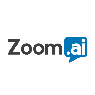 Zoom.ai App Integration with Zendesk Support
